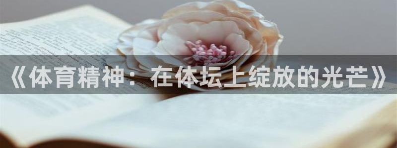 意昂f凯捷体育凯捷代理注册