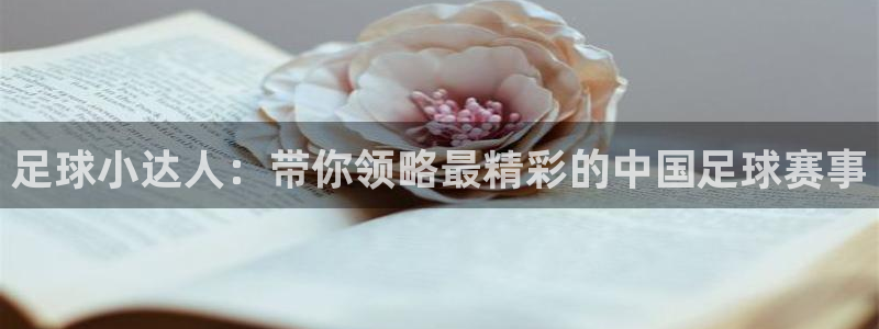 意昂f凯捷3平台注册